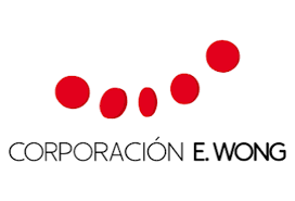 CORPORACION E. WONG