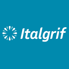 ITALGRIF