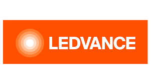 LEDVANCE