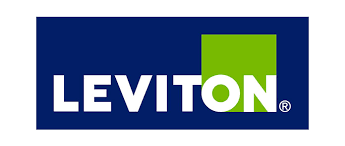 LEVITON