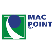 MAC POINT SAC