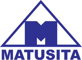 MATUSITA