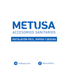 METUSA