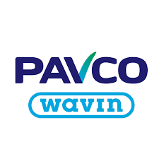 PAVCO