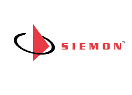 SIEMON