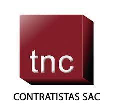 TNC CONTRATISTAS SAC