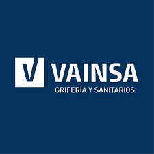 VAINSA