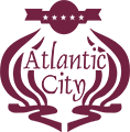 atlantic city